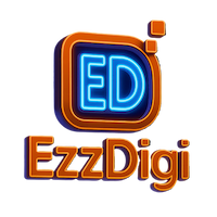 EzzDigi