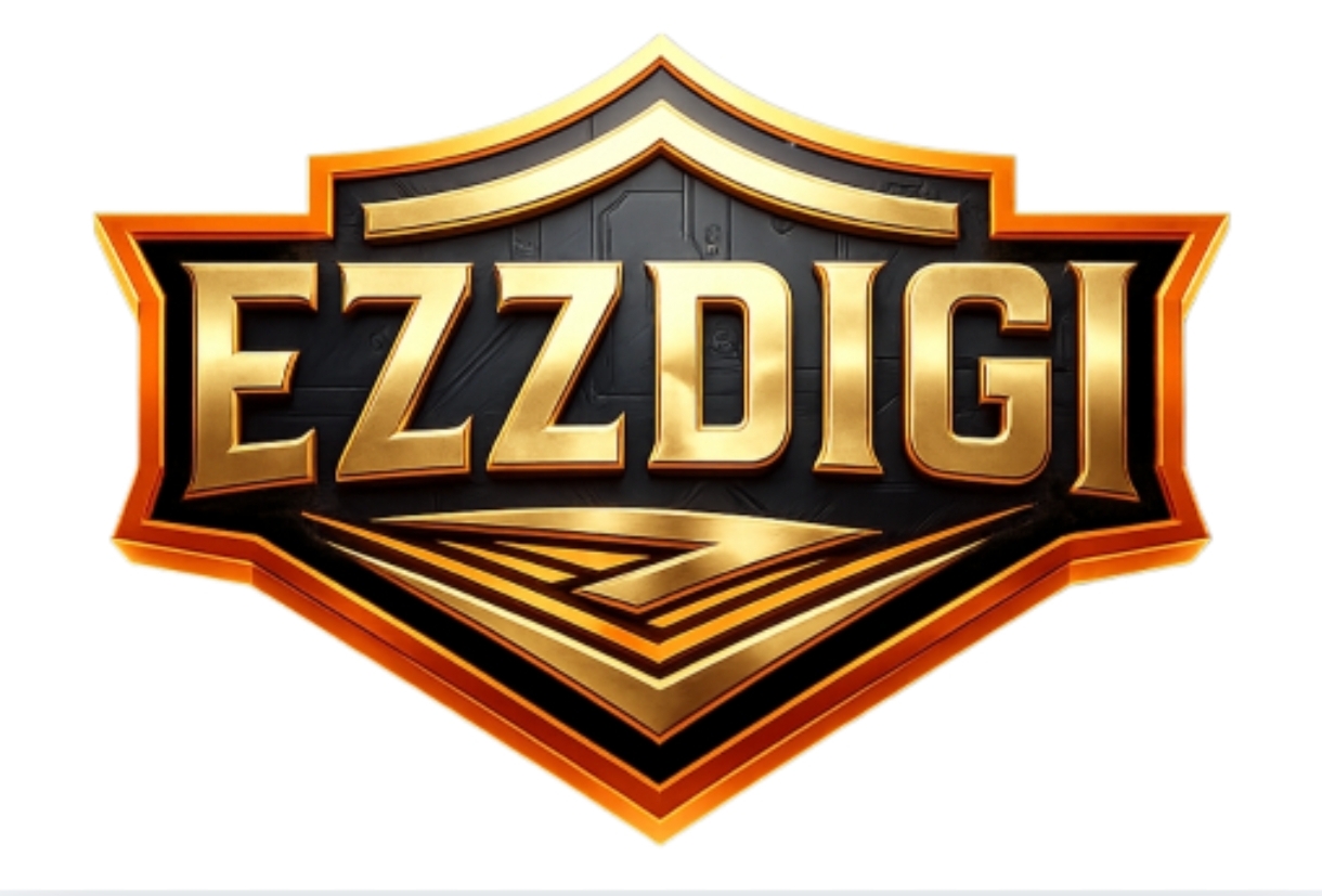EzzDigi | پاور بانک