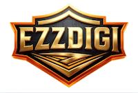 EzzDigi