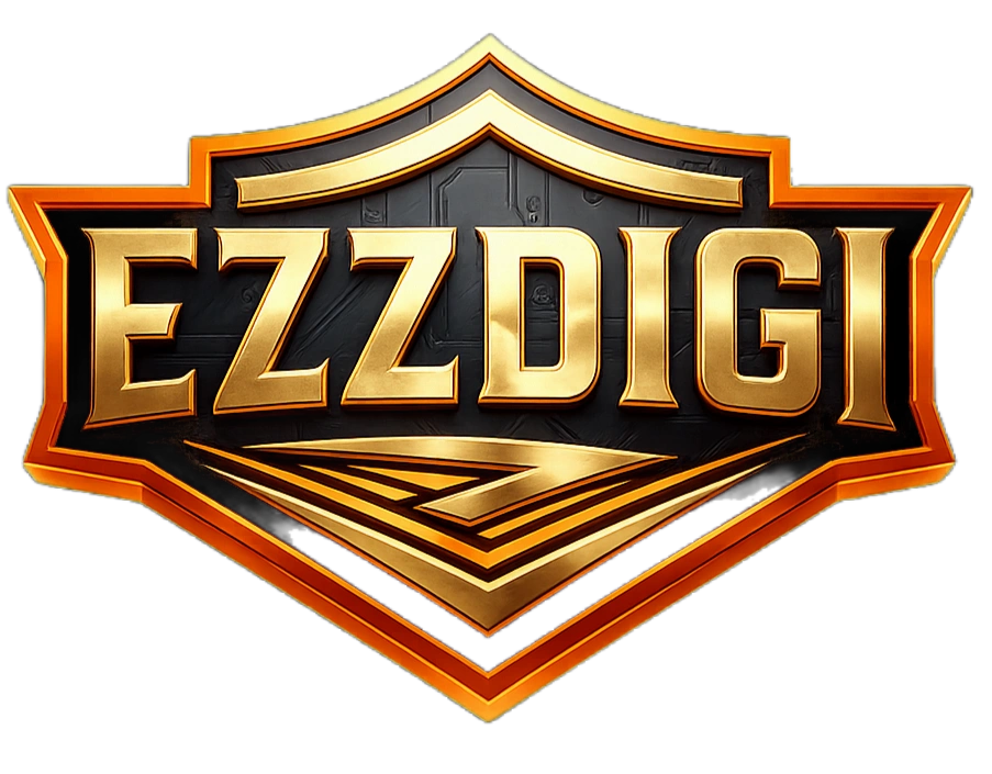EzzDigi