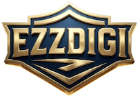 EzzDigi